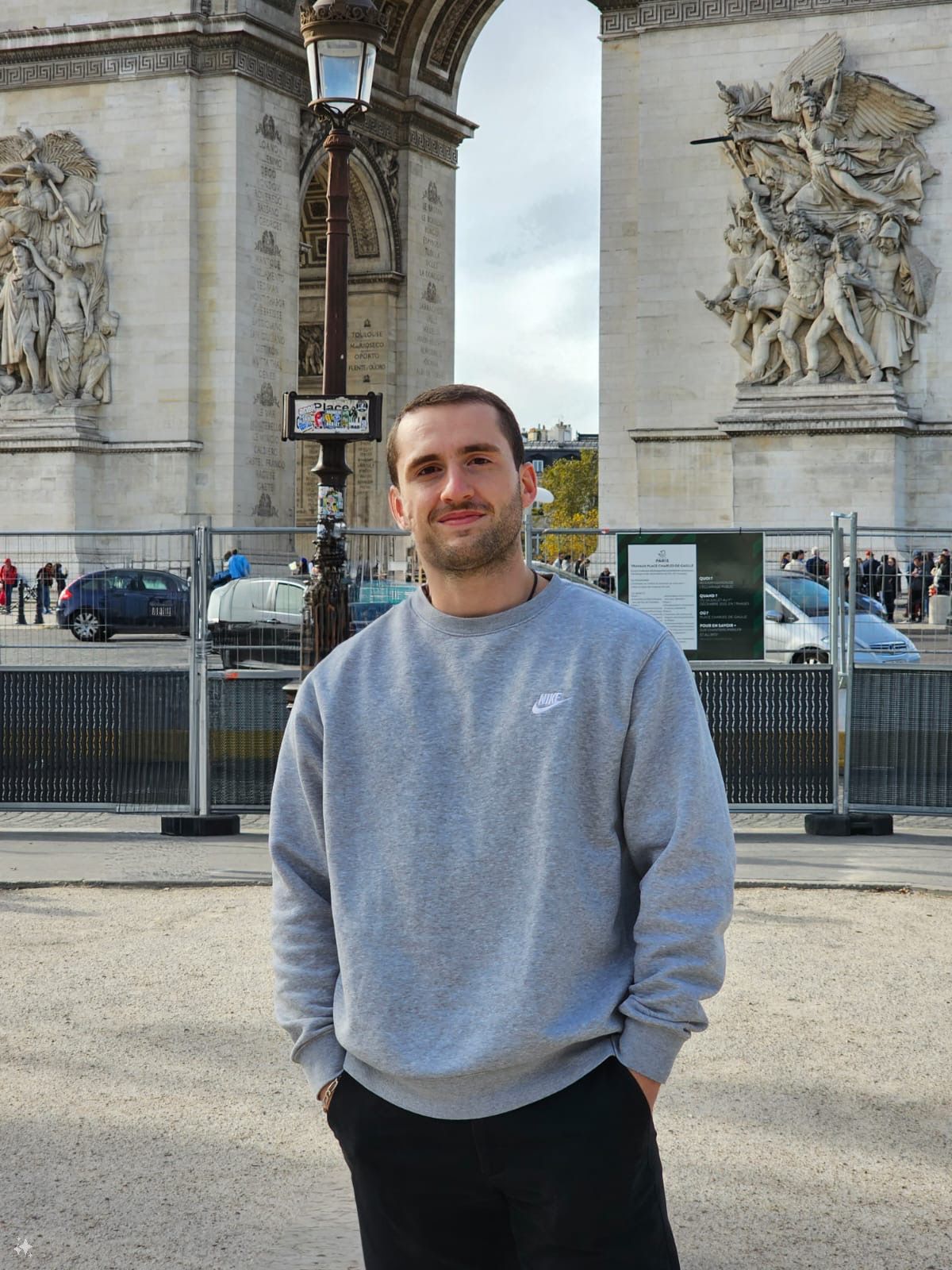 Photo de l'établissement