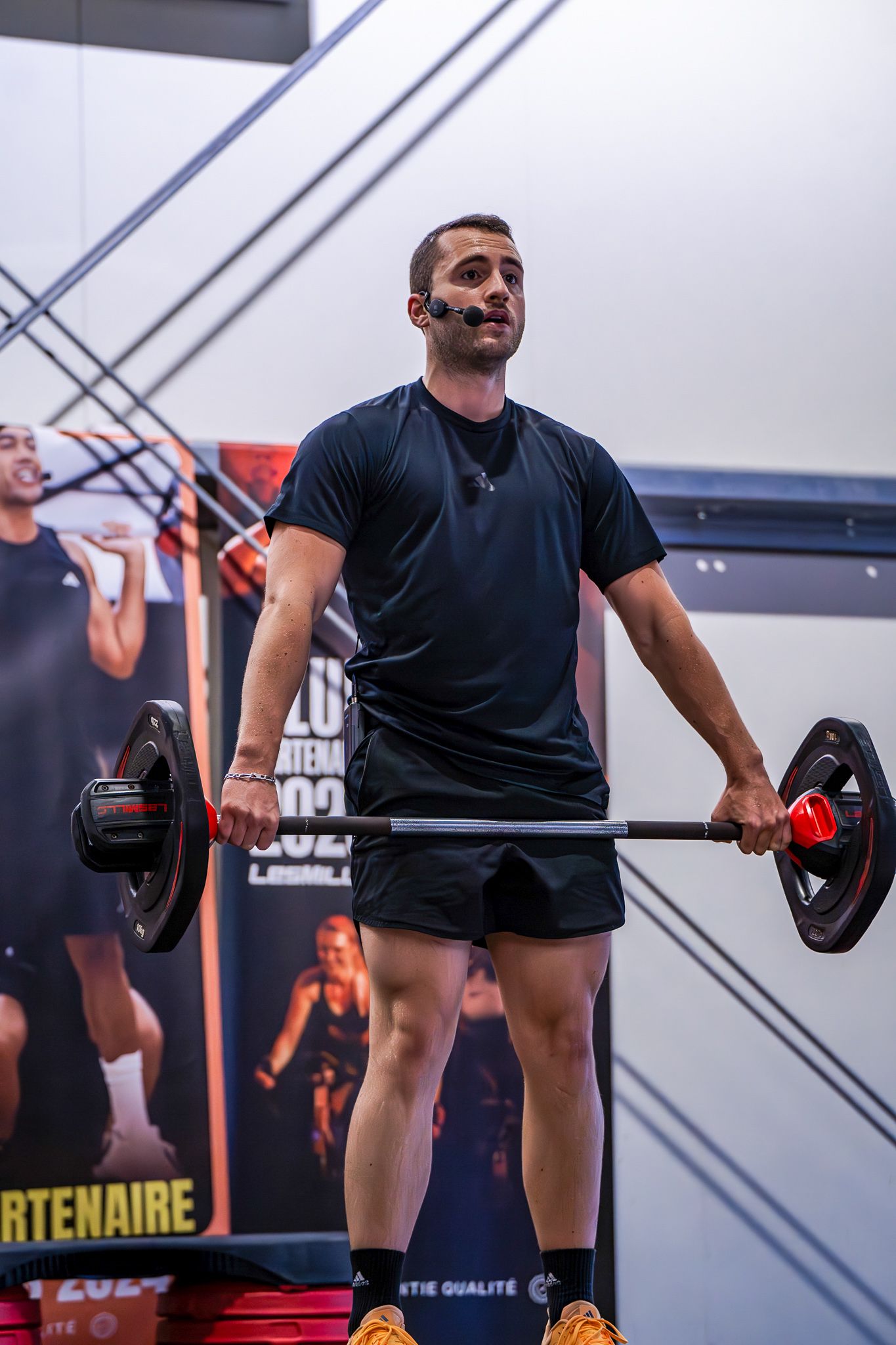 Photo de l'établissement