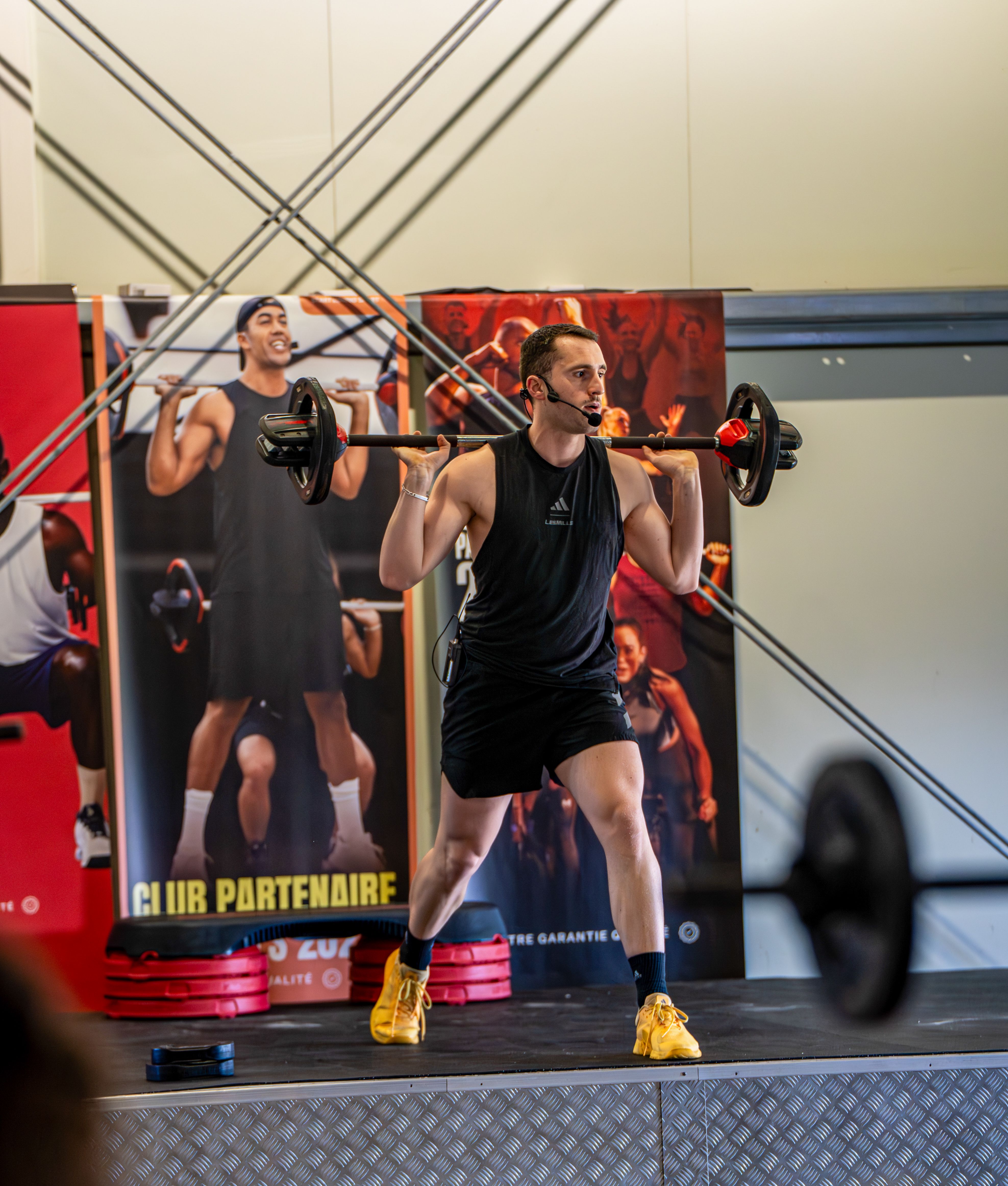 Photo de l'établissement