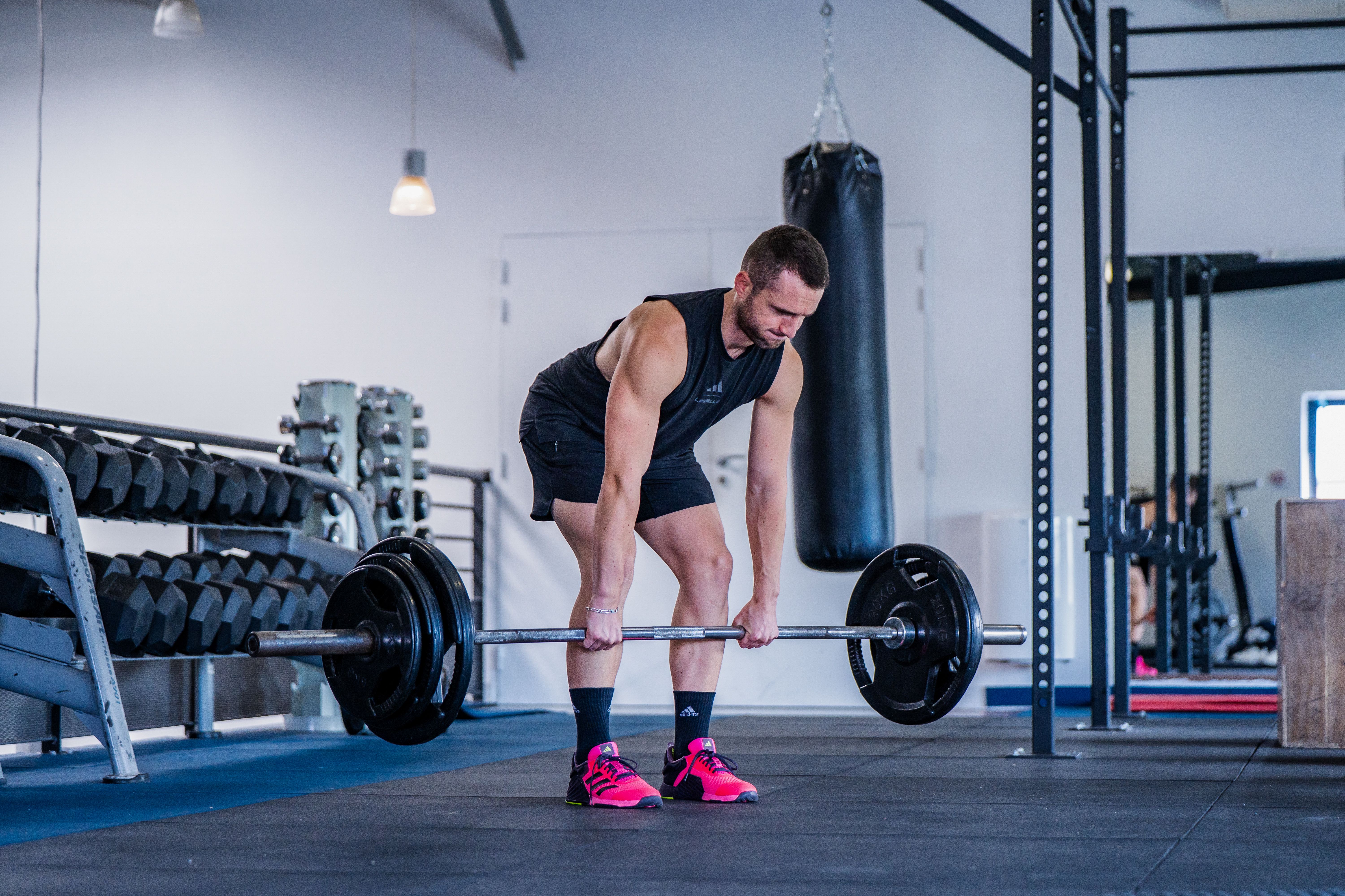 Photo de l'établissement