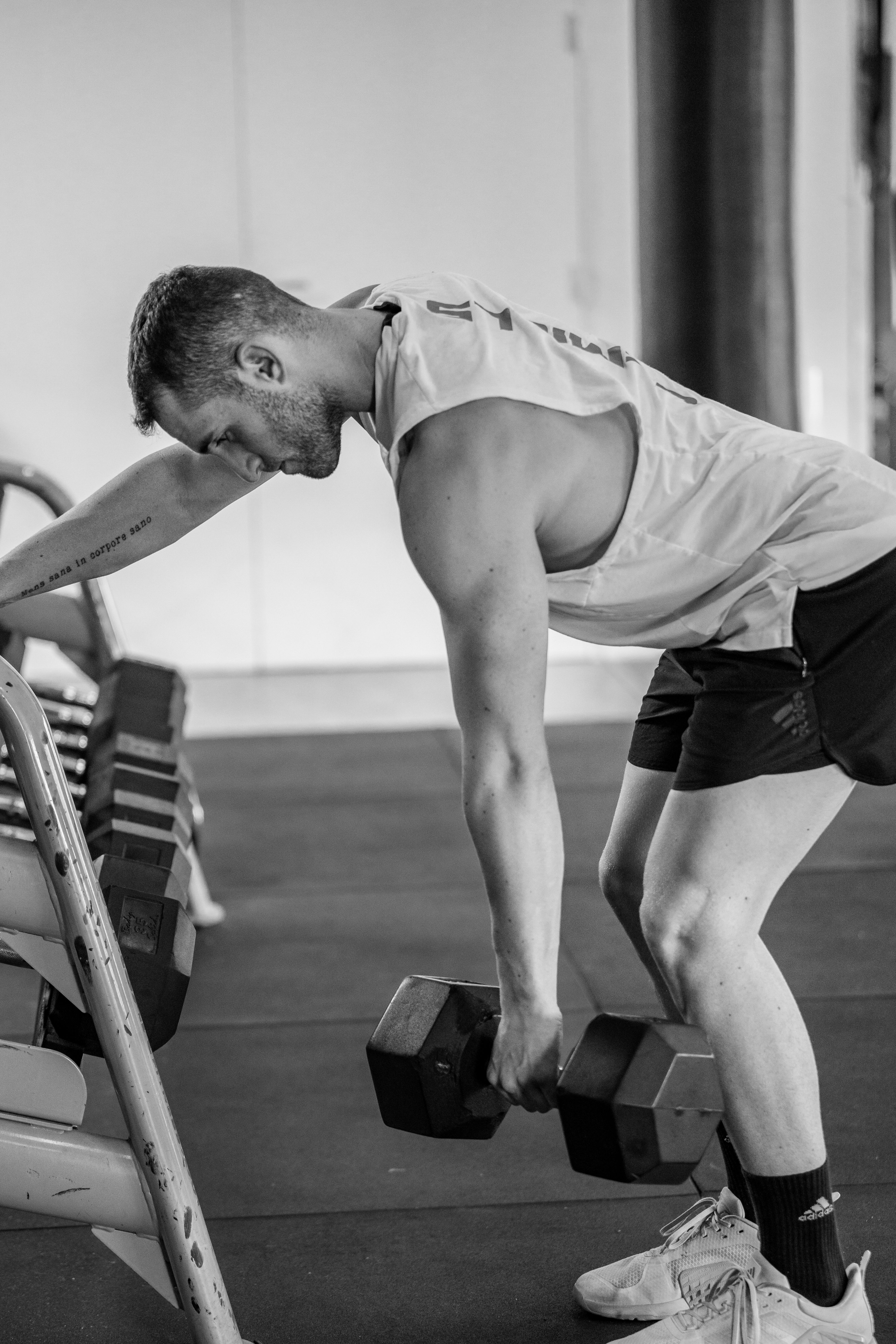 Photo de l'établissement