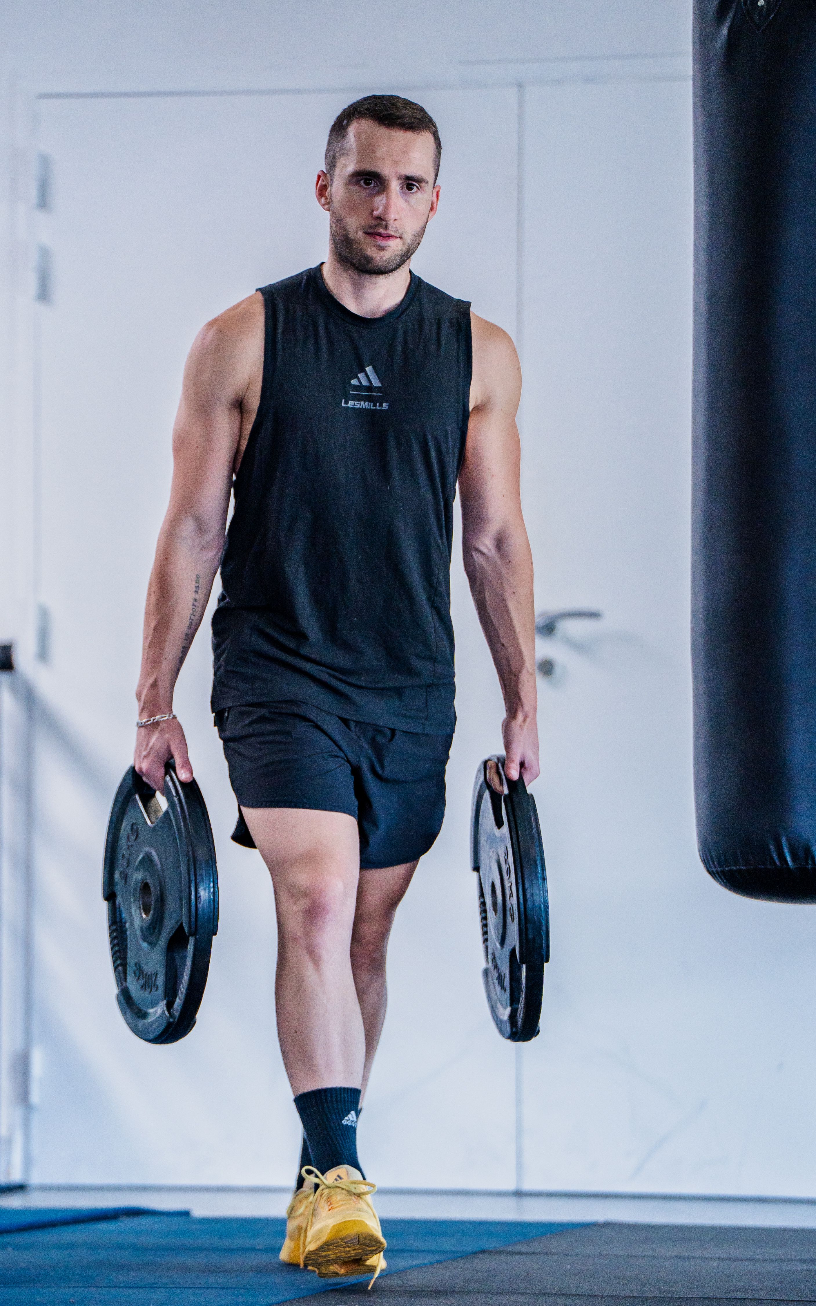 Photo de l'établissement