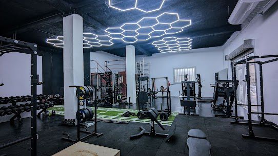 Photo de l'établissement