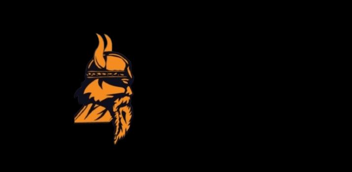 Photo de l'établissement