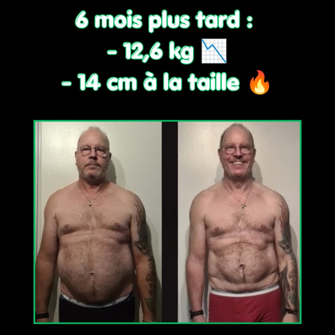 Photo de David SWR