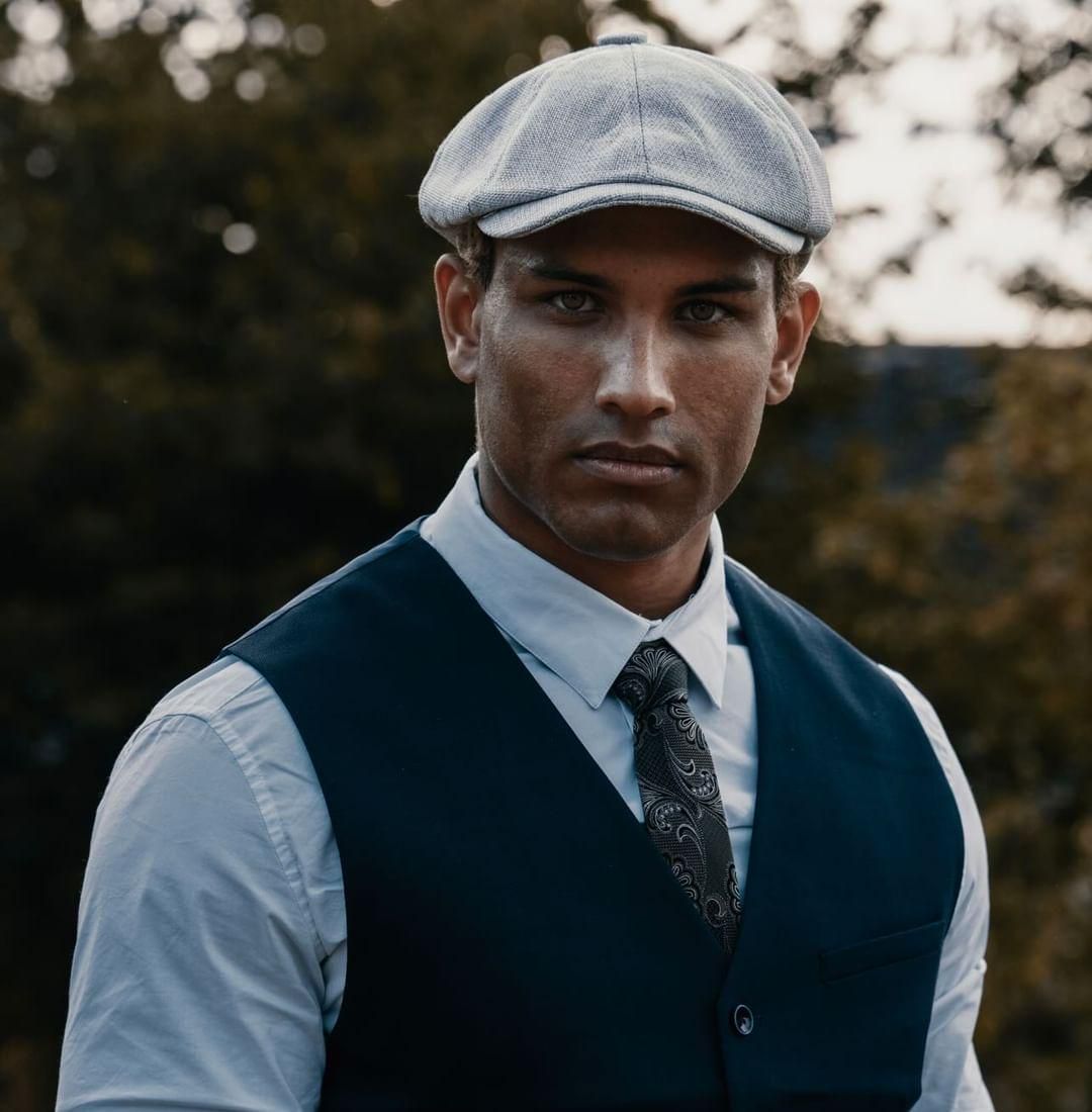 Photo de l'établissement