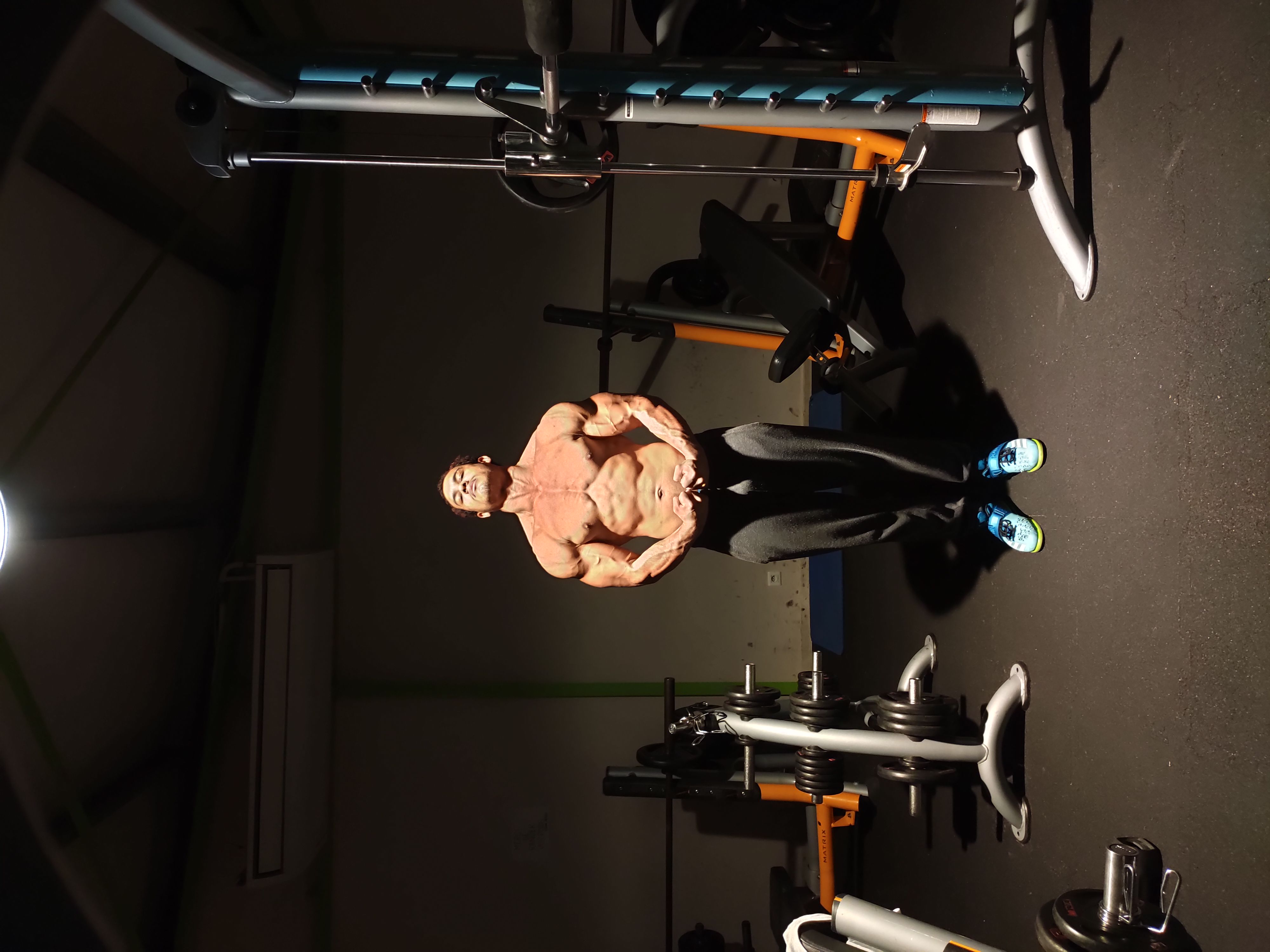 Photo de l'établissement