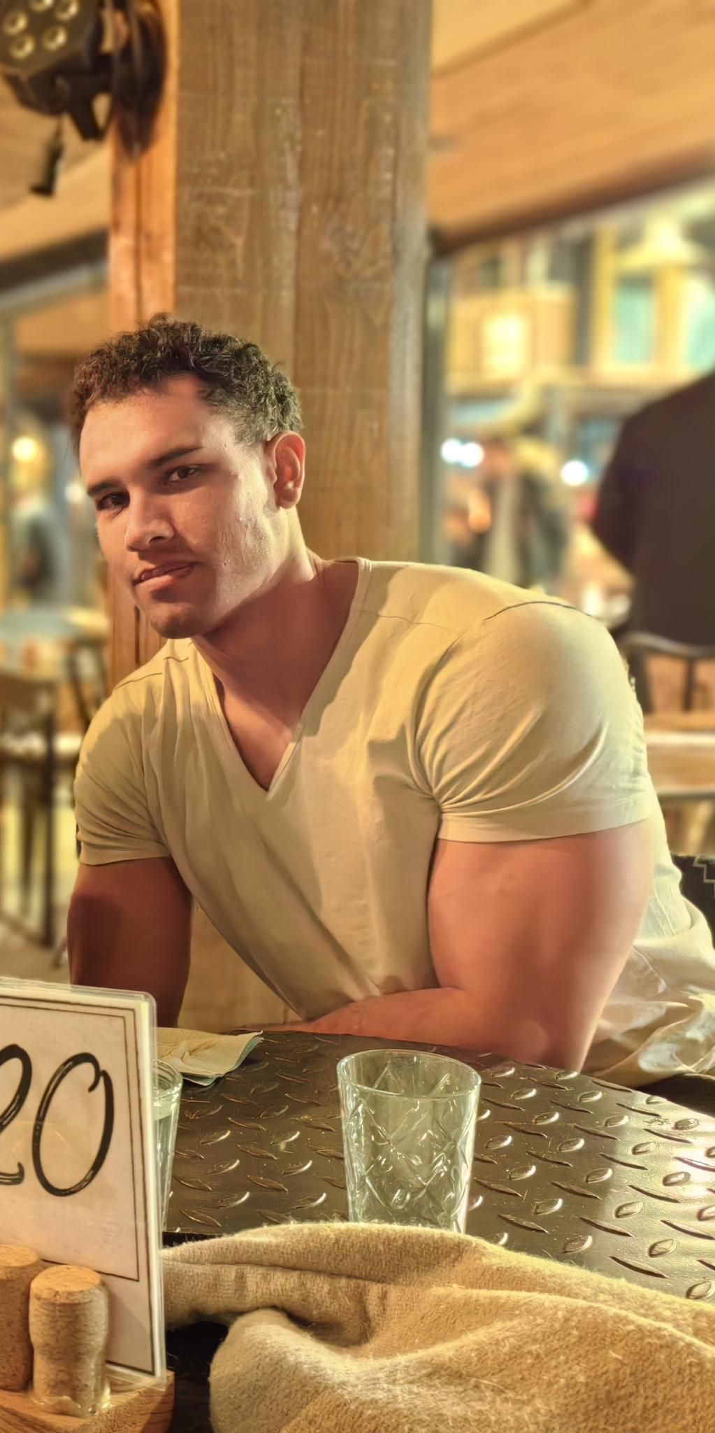 Photo de l'établissement