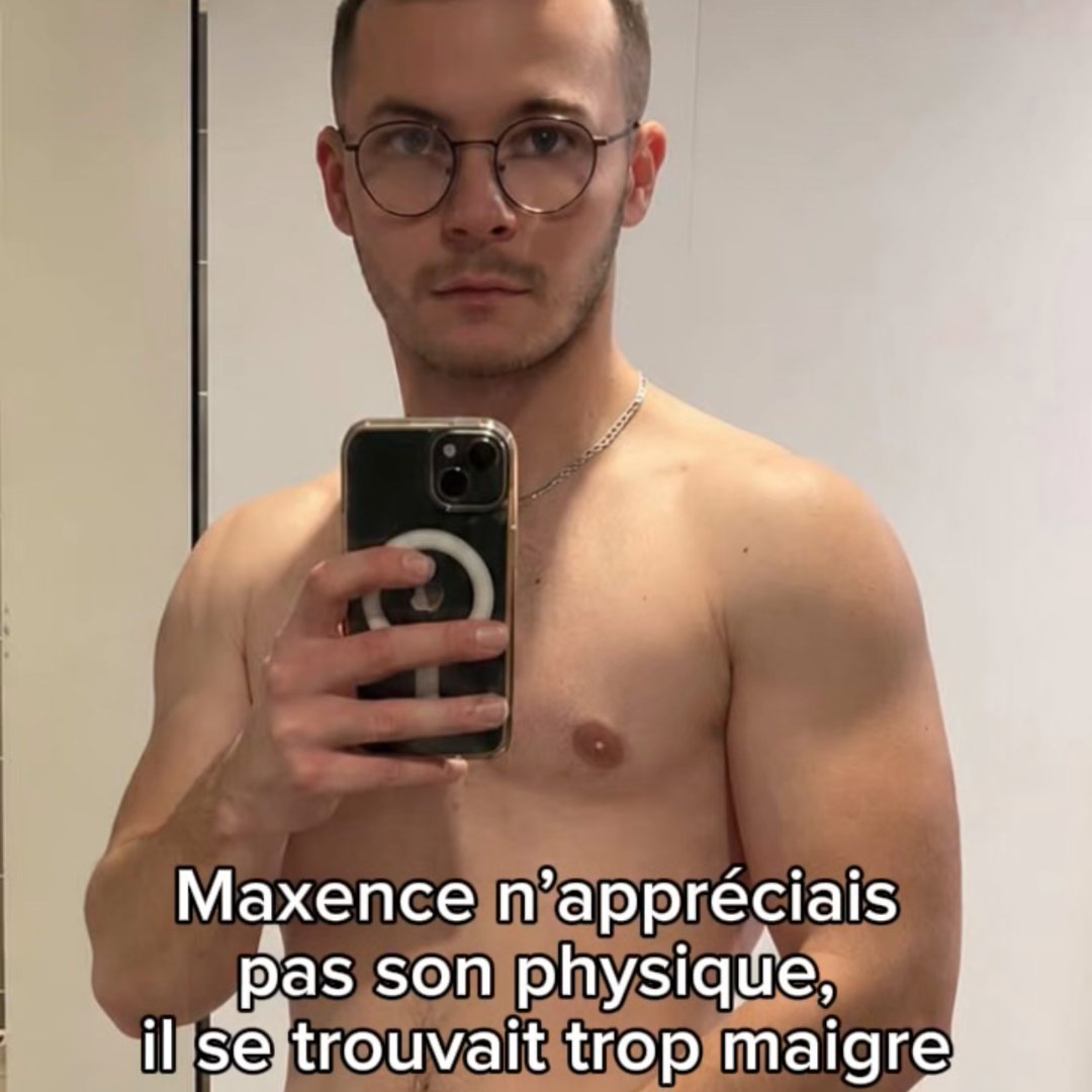 Photo de Raph | Coach