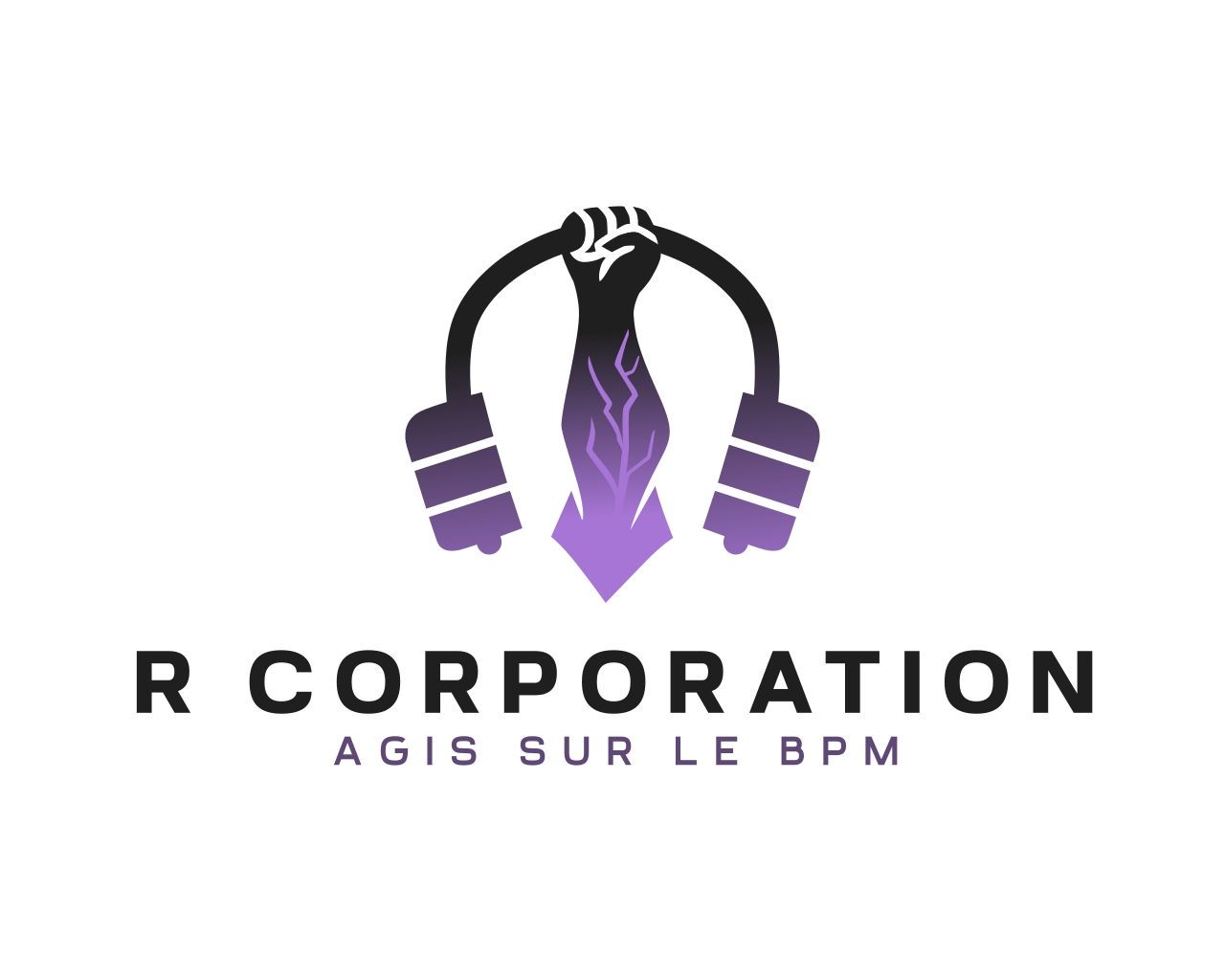 Photo de l'établissement