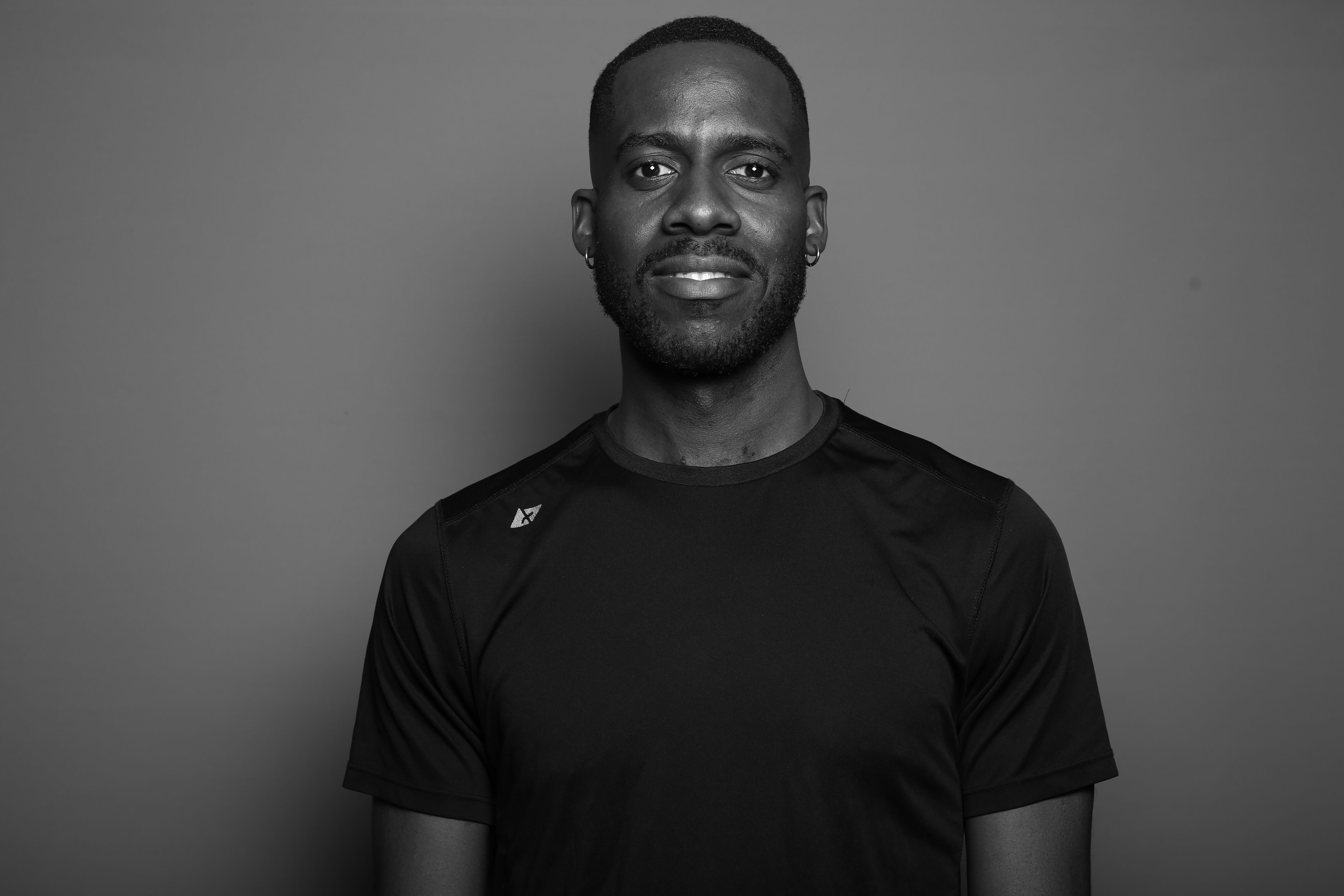 Photo de l'établissement