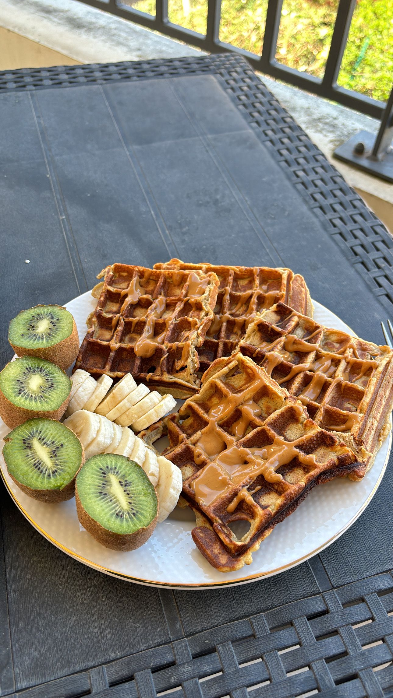 Photo de l'établissement