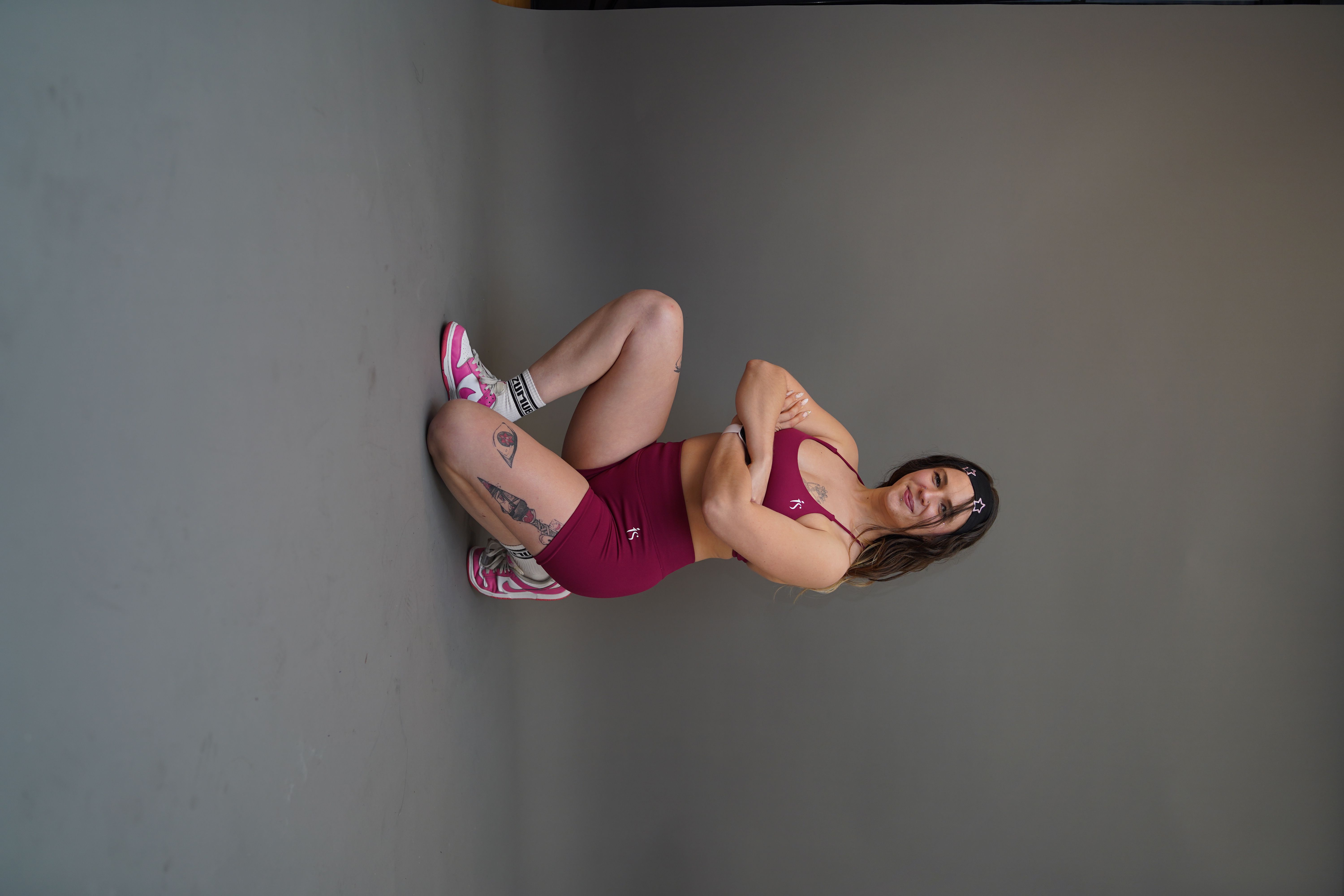 Photo de l'établissement