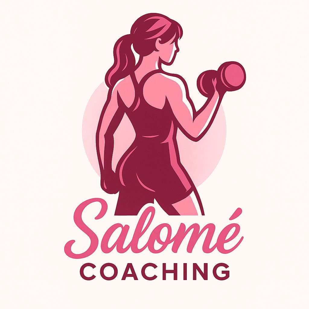 Photo de l'établissement