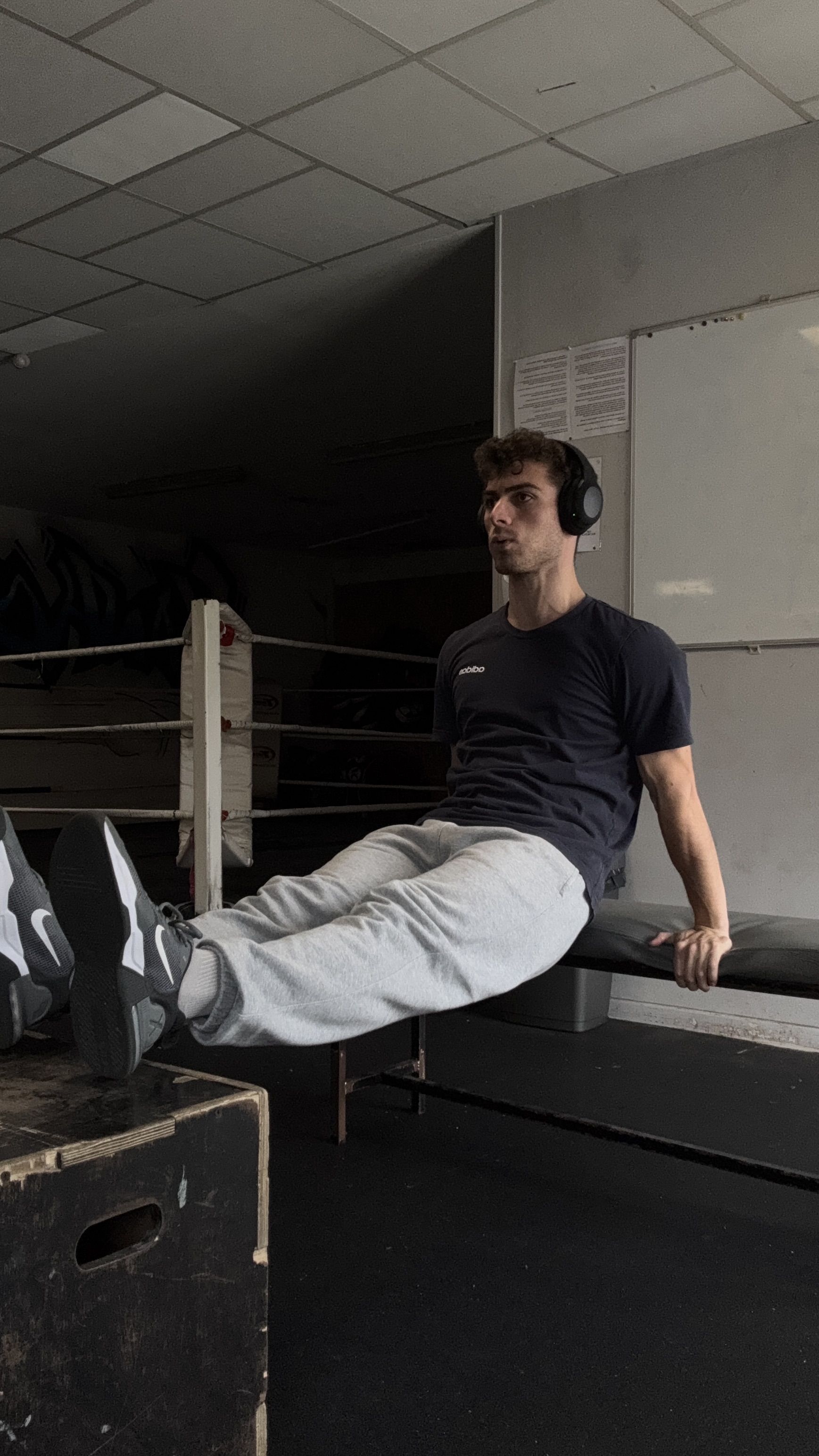 Photo de l'établissement