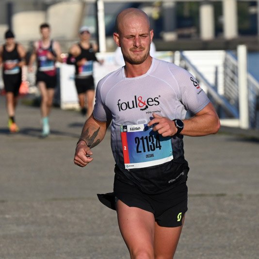 Grégoire GERMAIN de MONTAUZAN