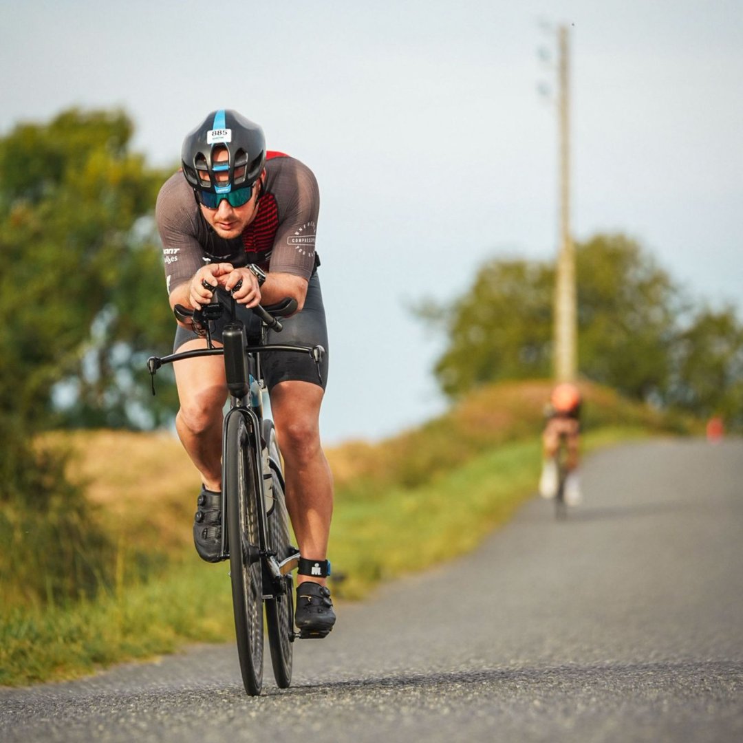 Grégoire GERMAIN de MONTAUZAN