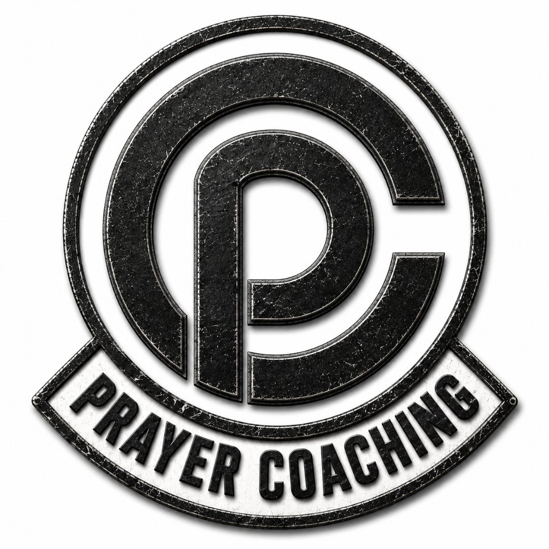 Photo de PRAYER Luc | Coach sportif | en ligne et à domicile