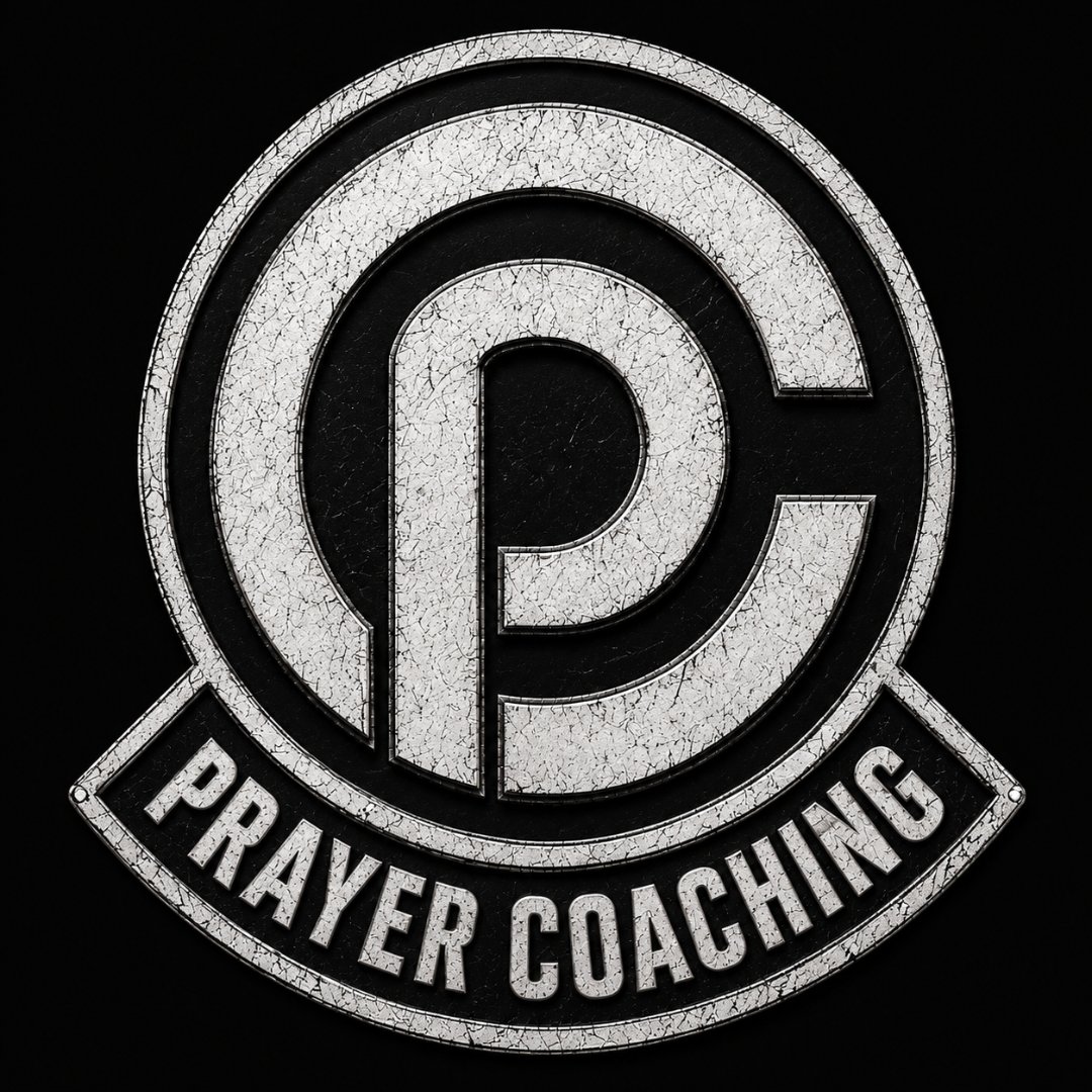 PRAYER Luc | Coach sportif | en ligne et à domicile