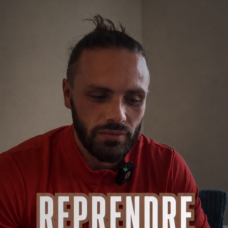 Photo de Tabs Thibault