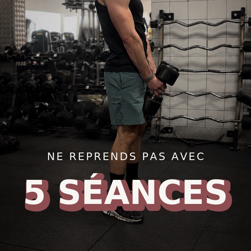 Photo de Tabs Thibault