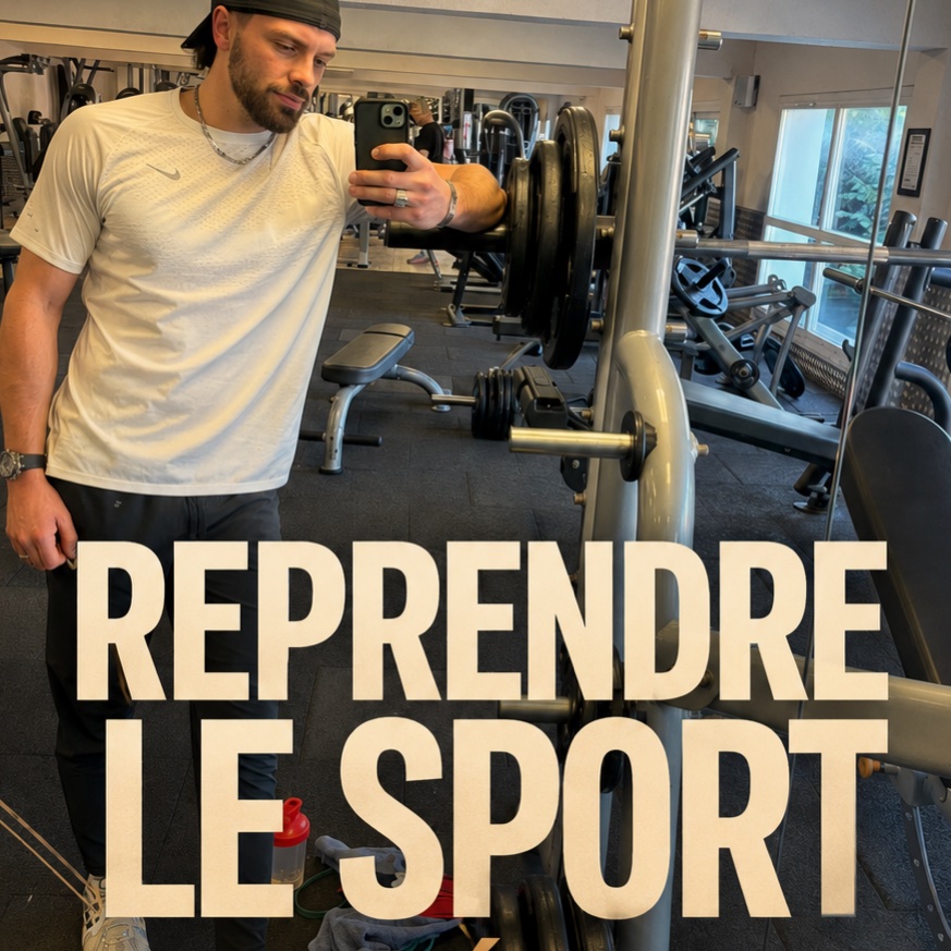 Photo de Tabs Thibault