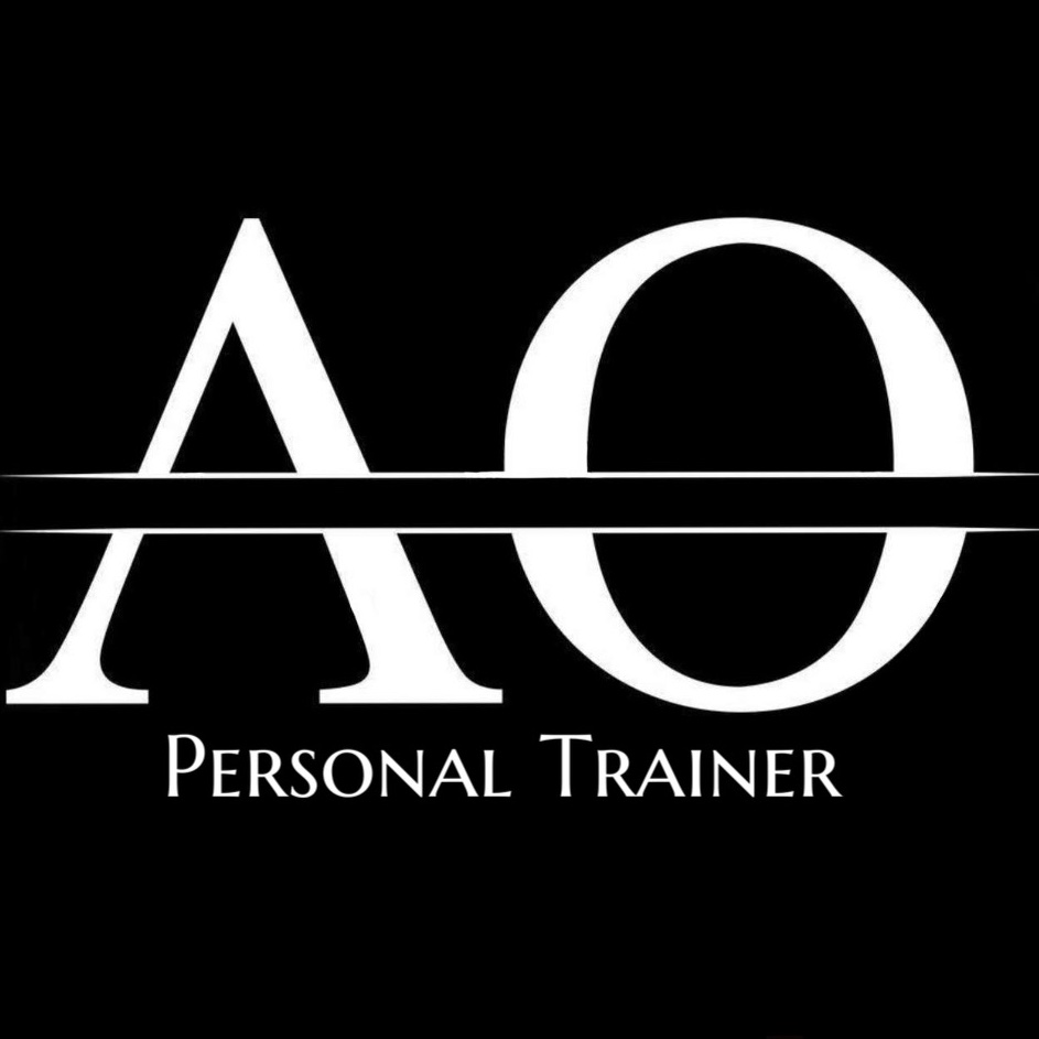 Athlete organisation