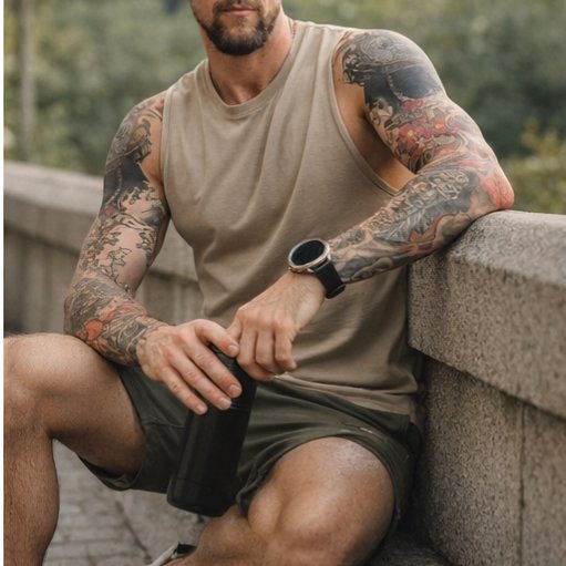 Photo de Sylvain - Au fil des Saisons