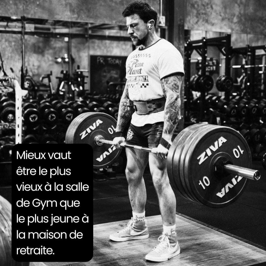 Sylvain - Au fil des Saisons