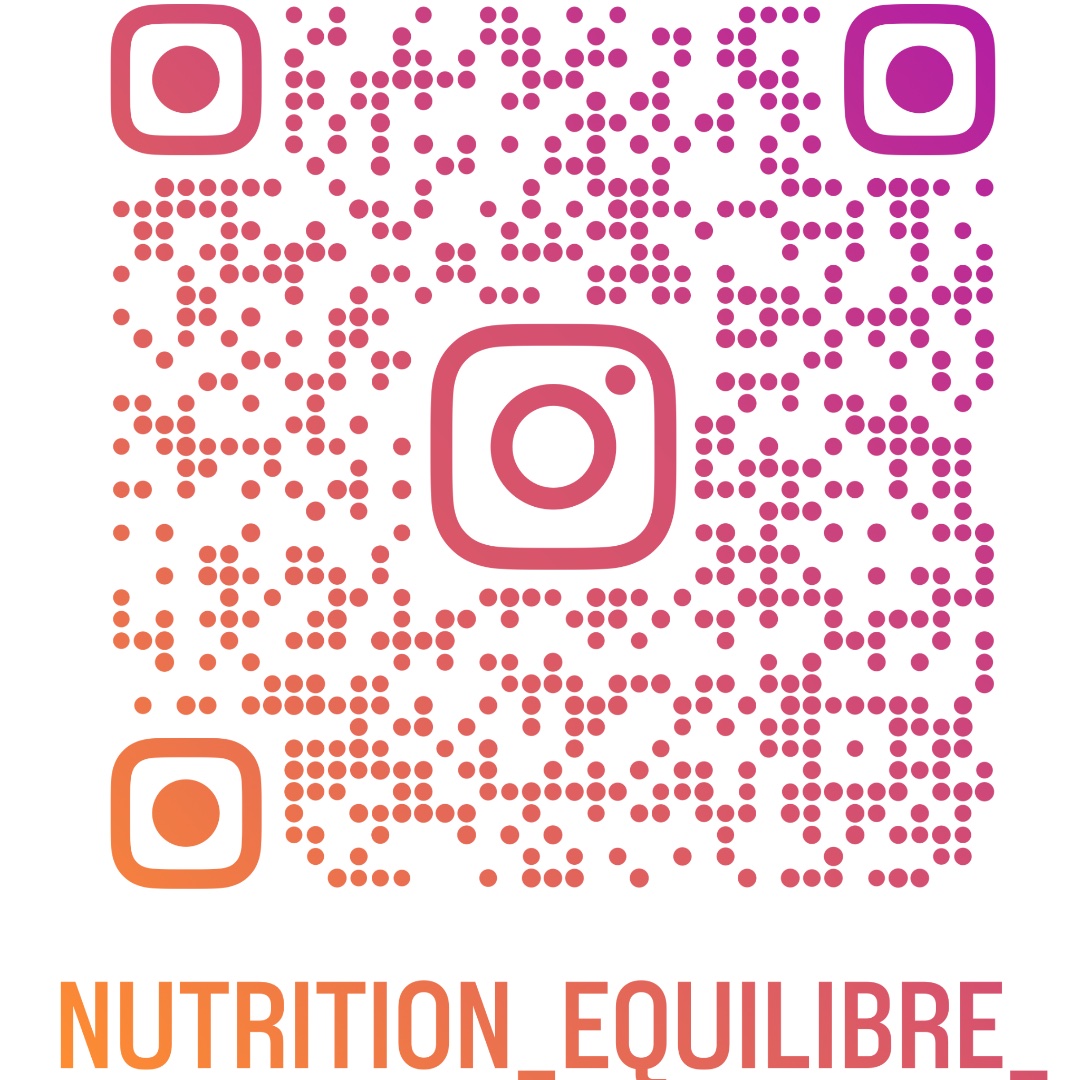 Foto de NutritionEquilibre