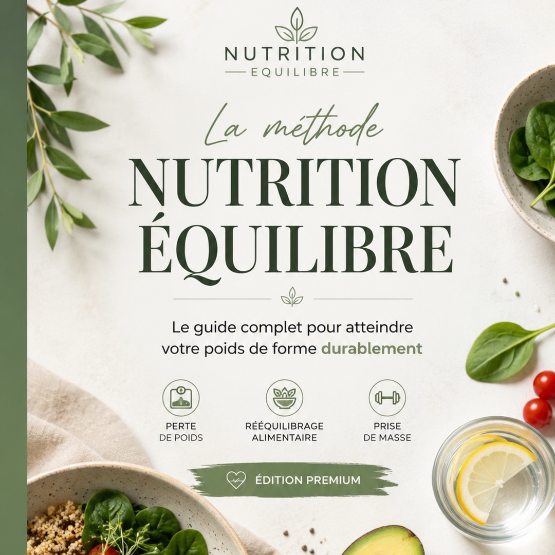 Foto de NutritionEquilibre