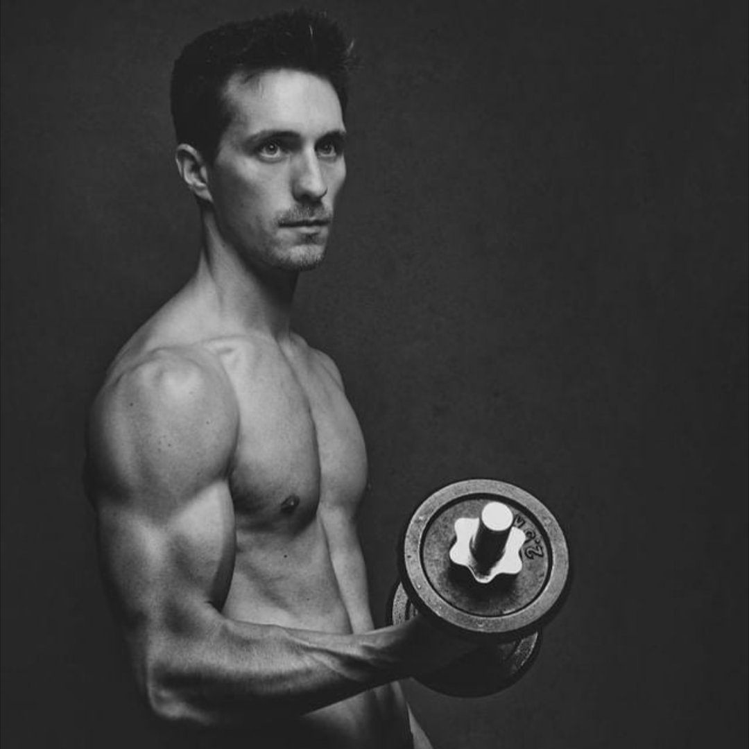 Stephane Sartori