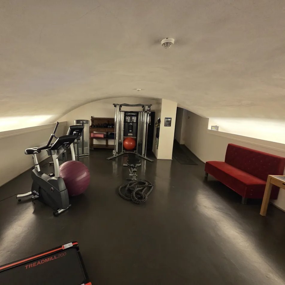 Photo de WL Coaching