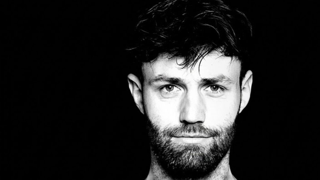 Photo de l'établissement