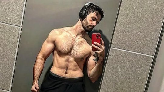 Photo de l'établissement