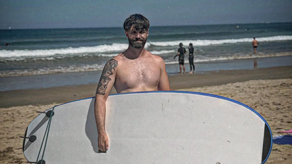 Photo de l'établissement