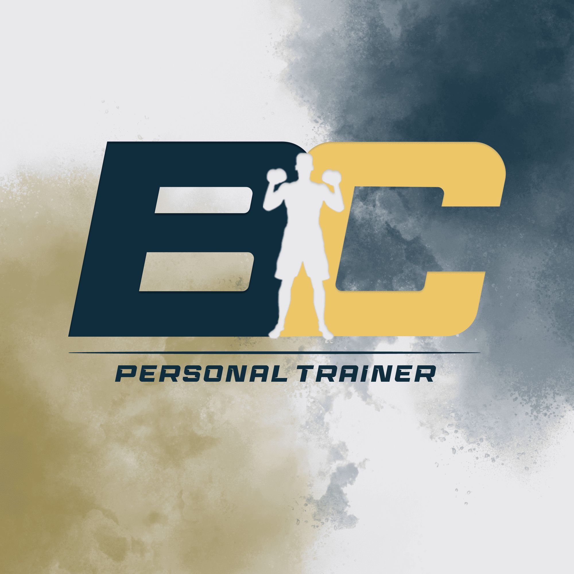 Batin clément - personal trainer 