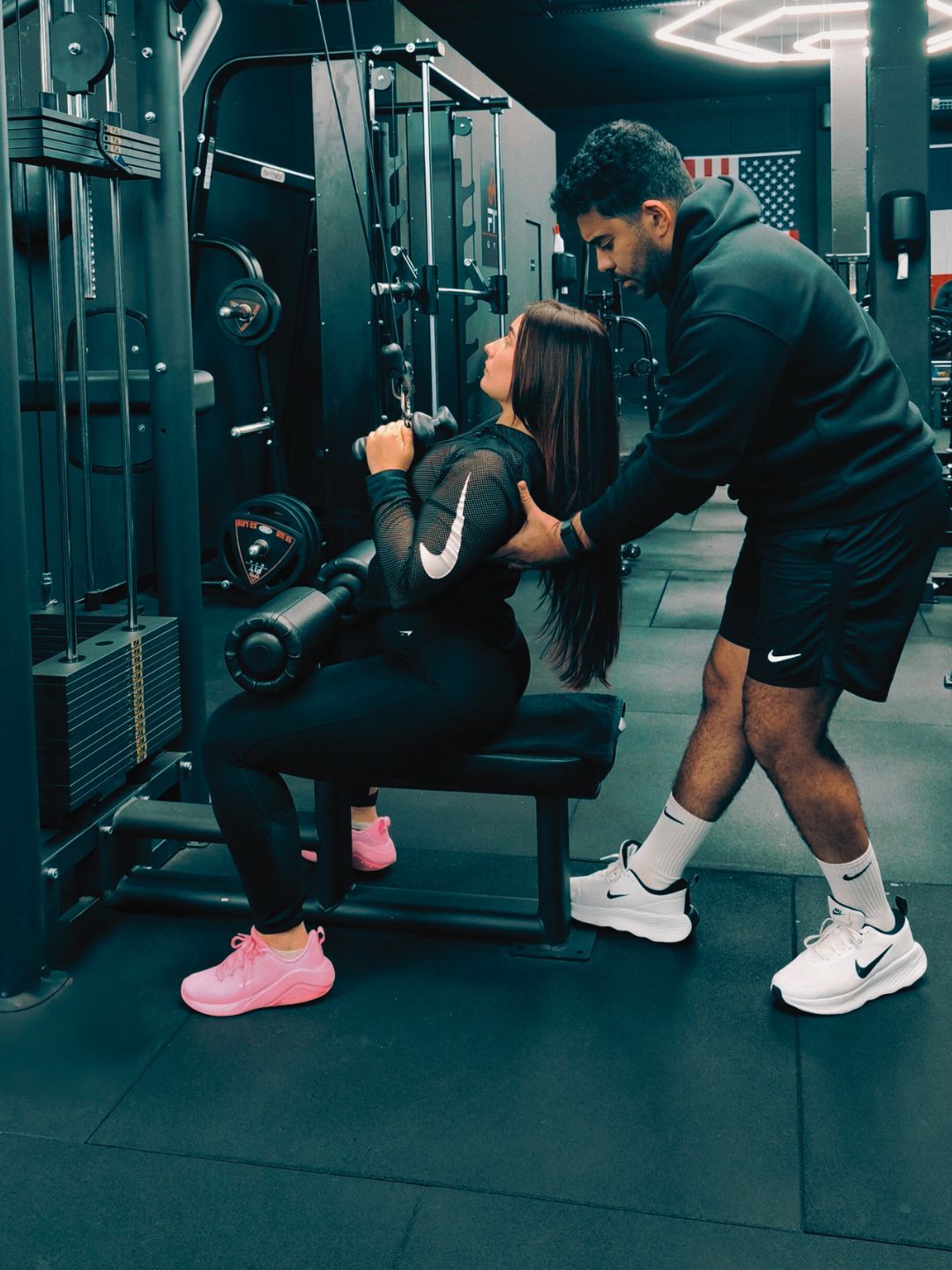 Photo de l'établissement