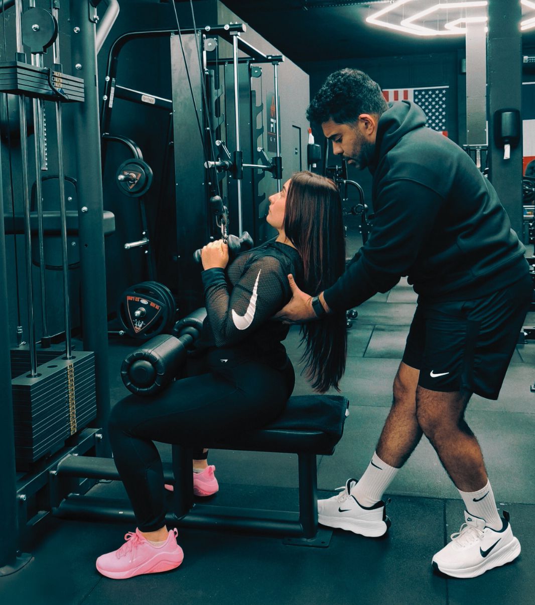 Photo de l'établissement