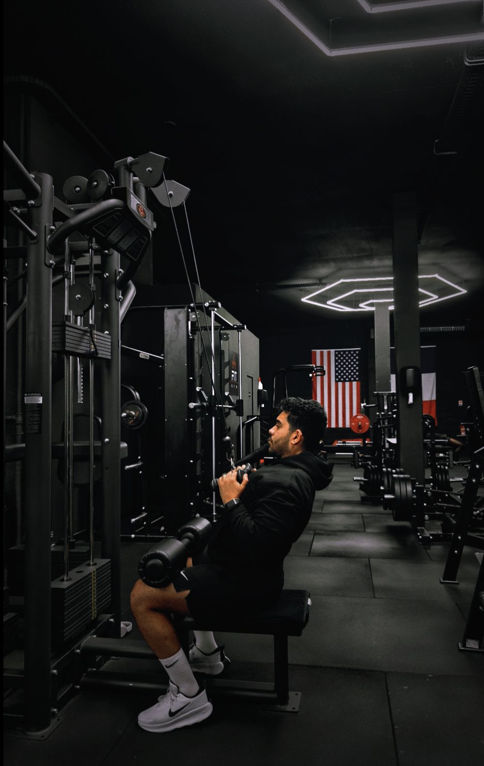 Photo de l'établissement