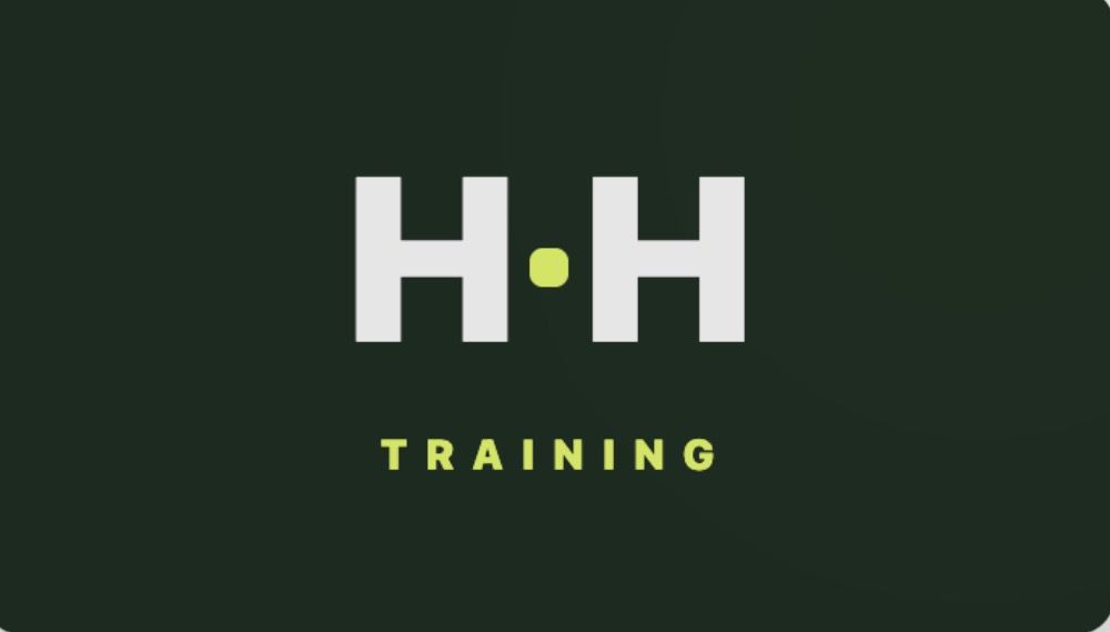 Photo de l'établissement