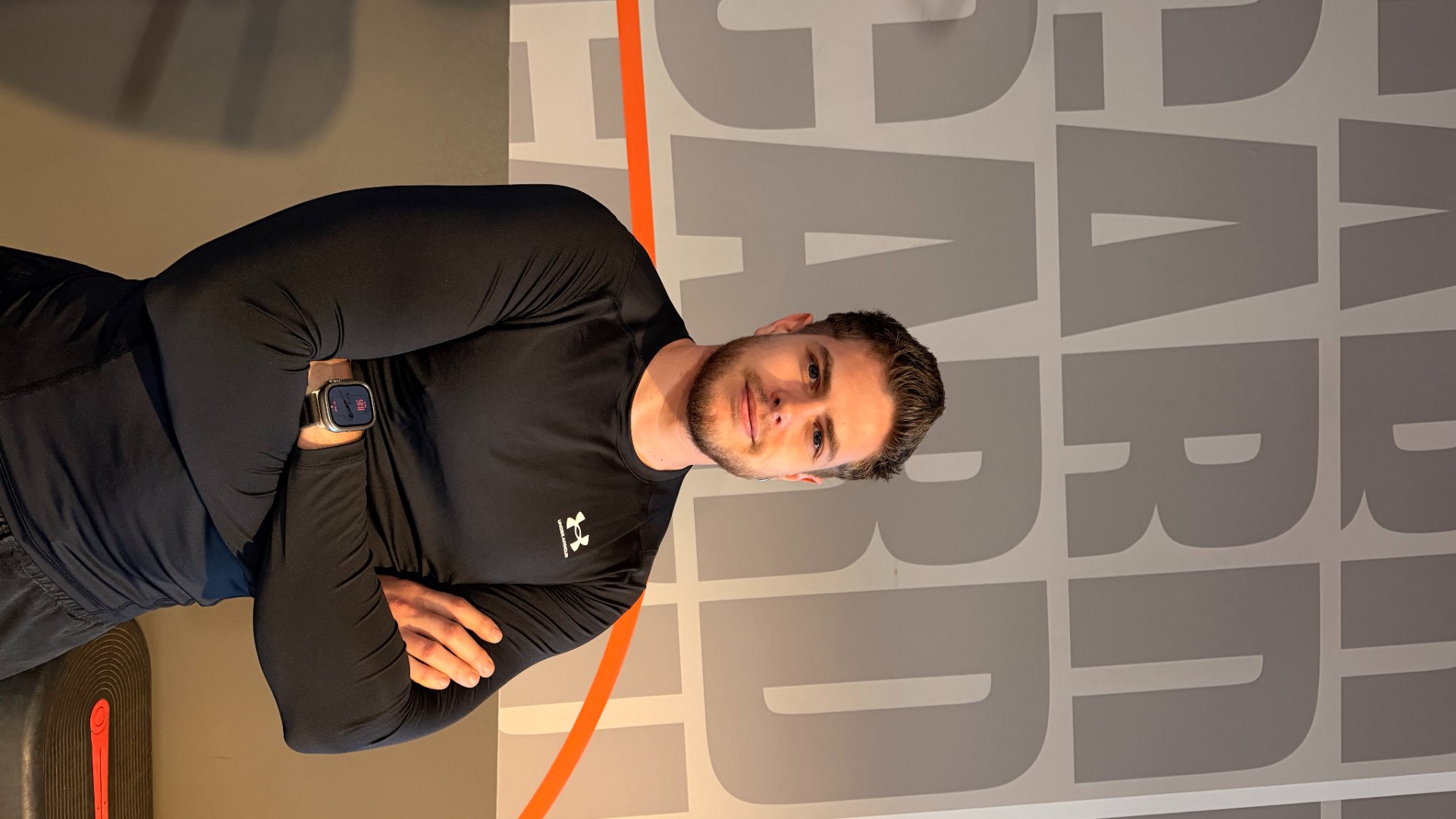 Photo de l'établissement