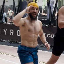Stéphane Lefrançois - CS_CoachSteph