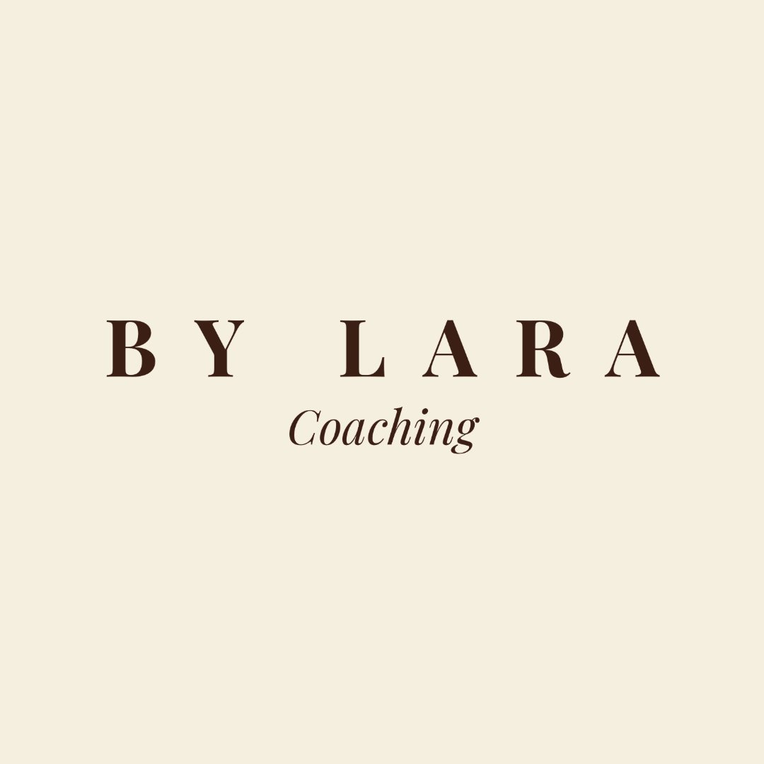 Photo de BY LARA Coaching
