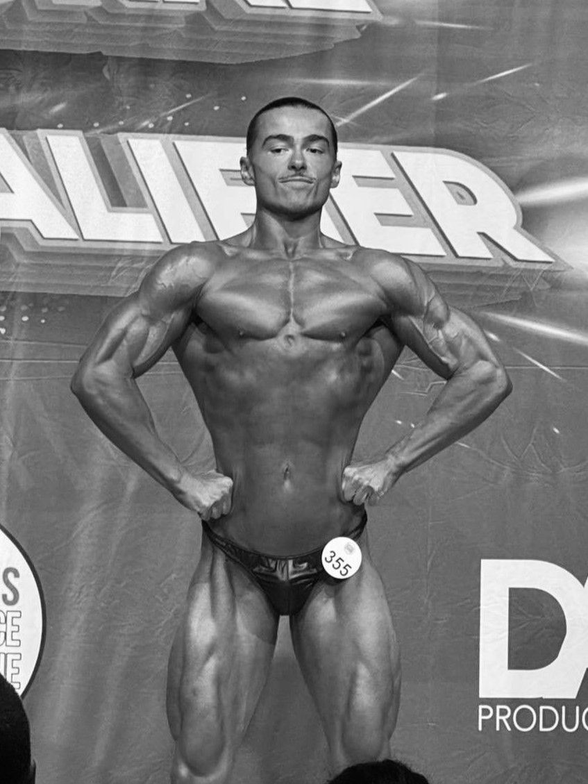 Photo de l'établissement