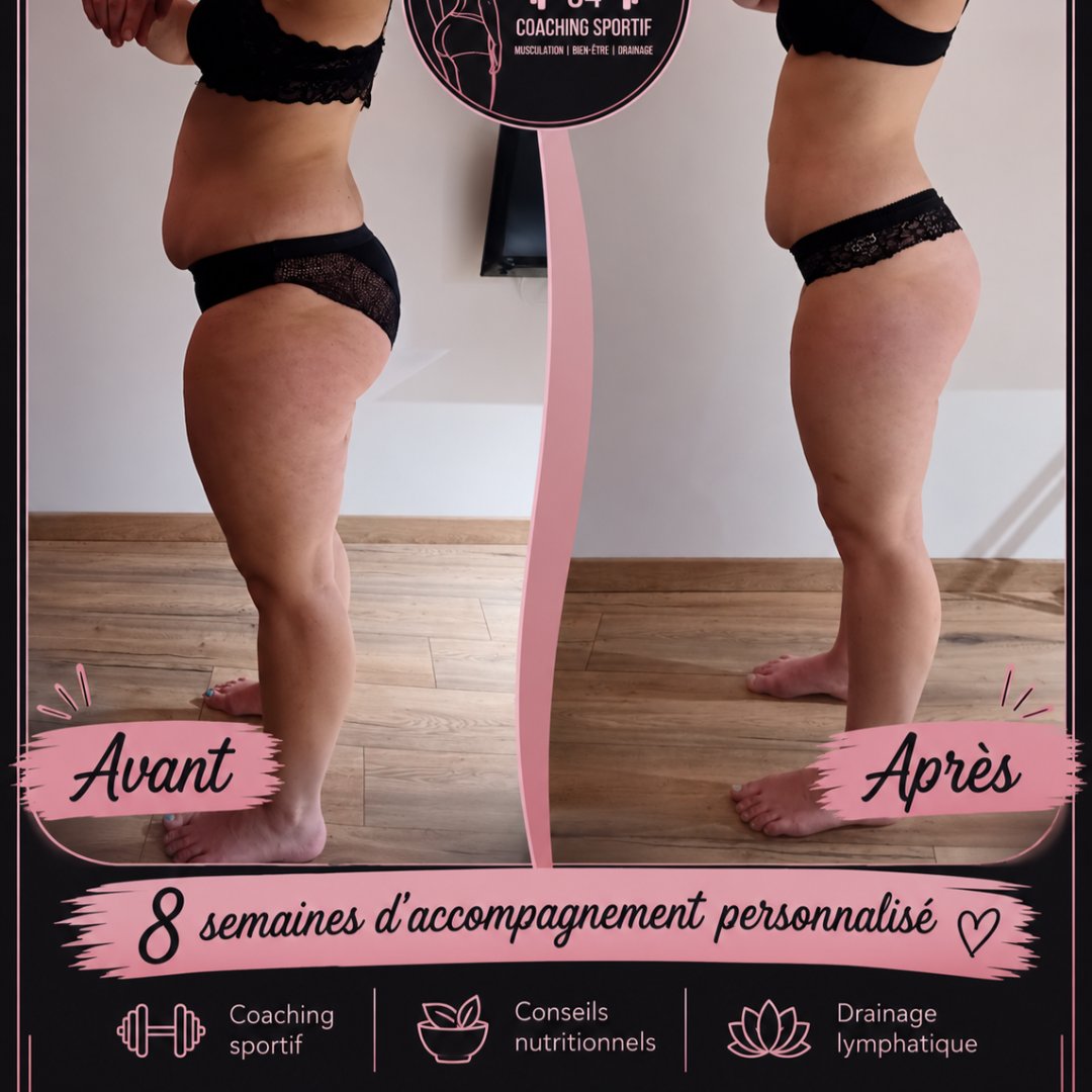 Photo de Carofit04