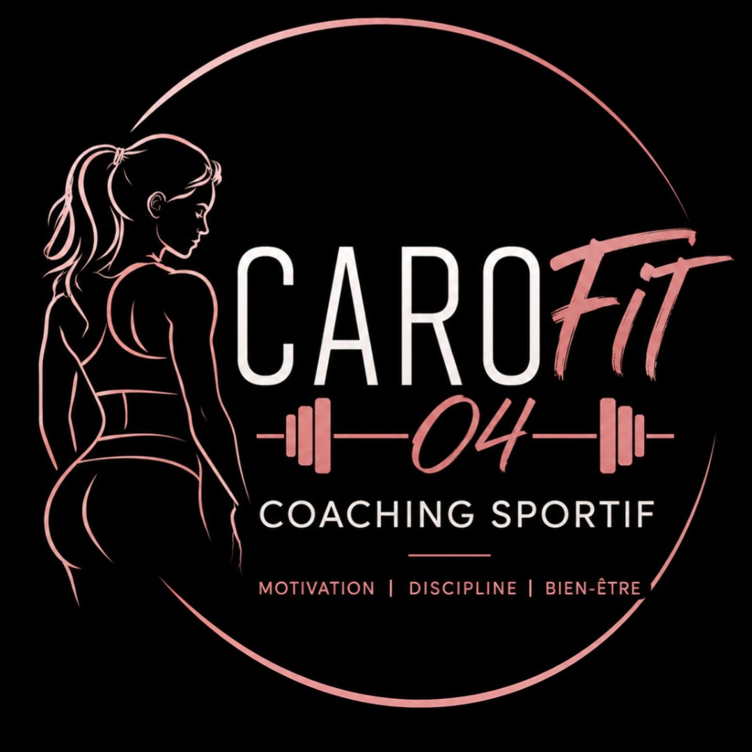 Carofit04