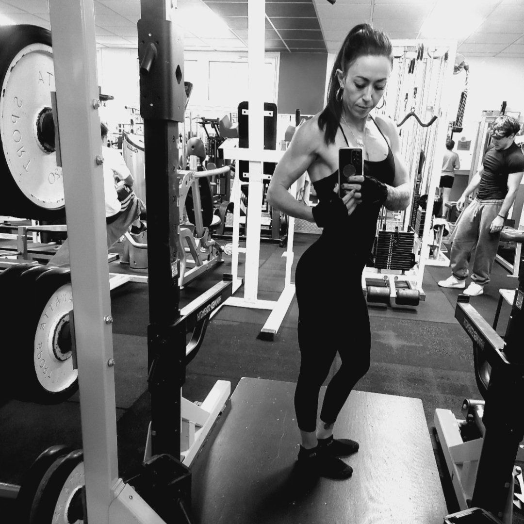 Photo de Carofit04