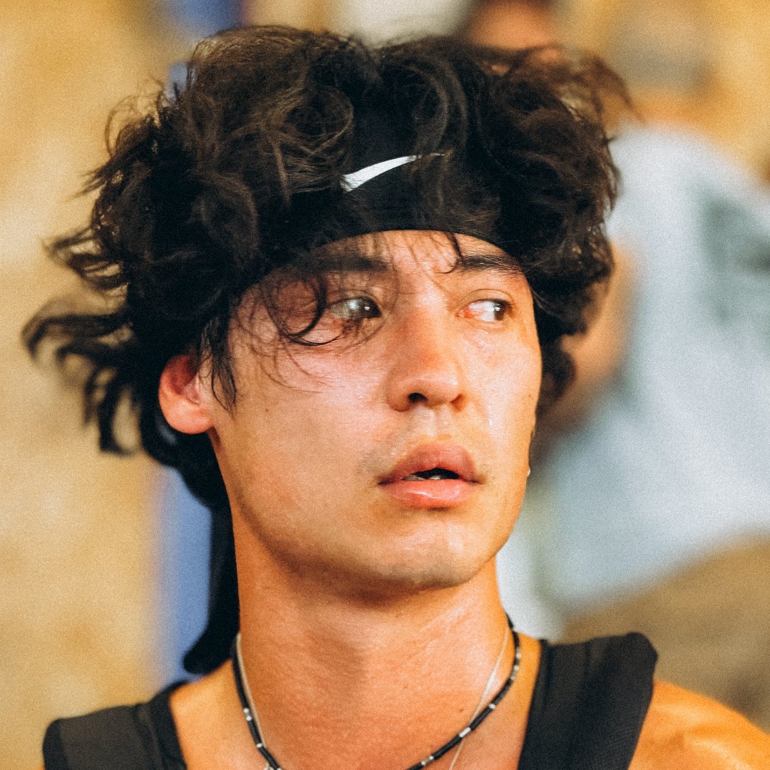 Leo Lecouvey