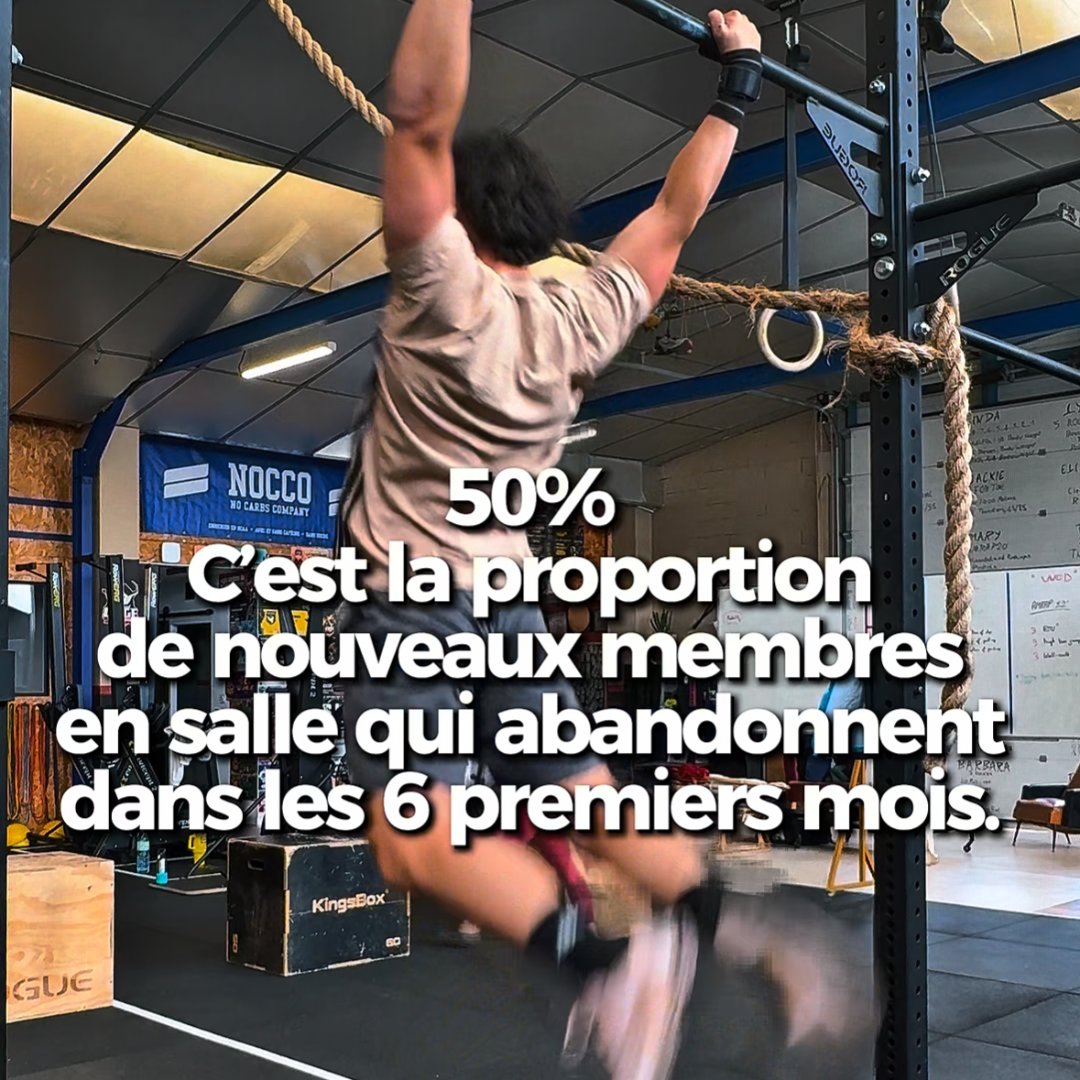 Photo de Leo Lecouvey
